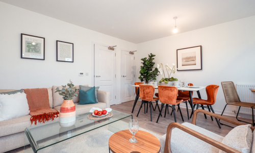 portree-lounge