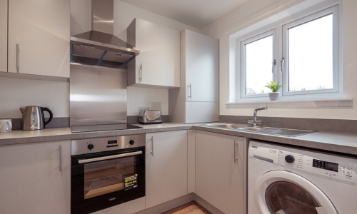 portree-kitchen