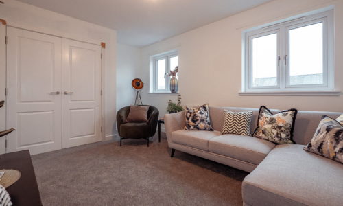 portree-lounge