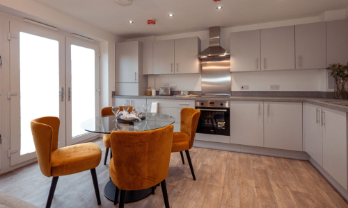 lossie-kitchen
