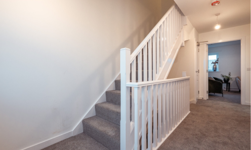 portree-stairway
