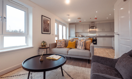 lossie-lounge