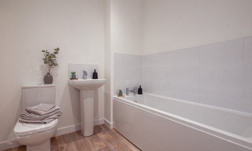 portree-bathroom