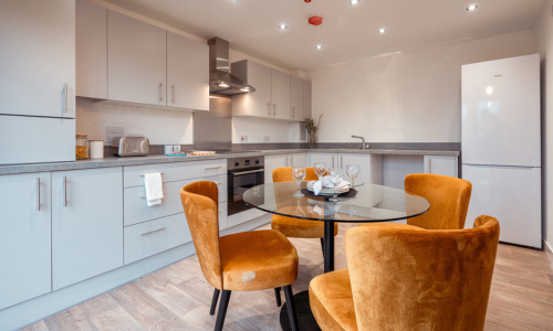 lossie-kitchen