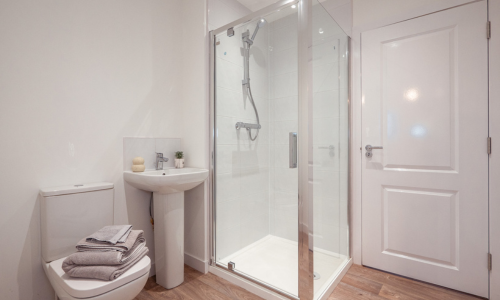 portree-bathroom