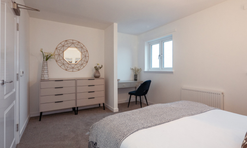 portree-bedroom