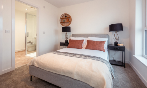 portree-bedroom