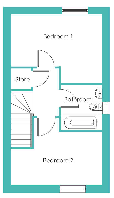 aberdour-first-floor
