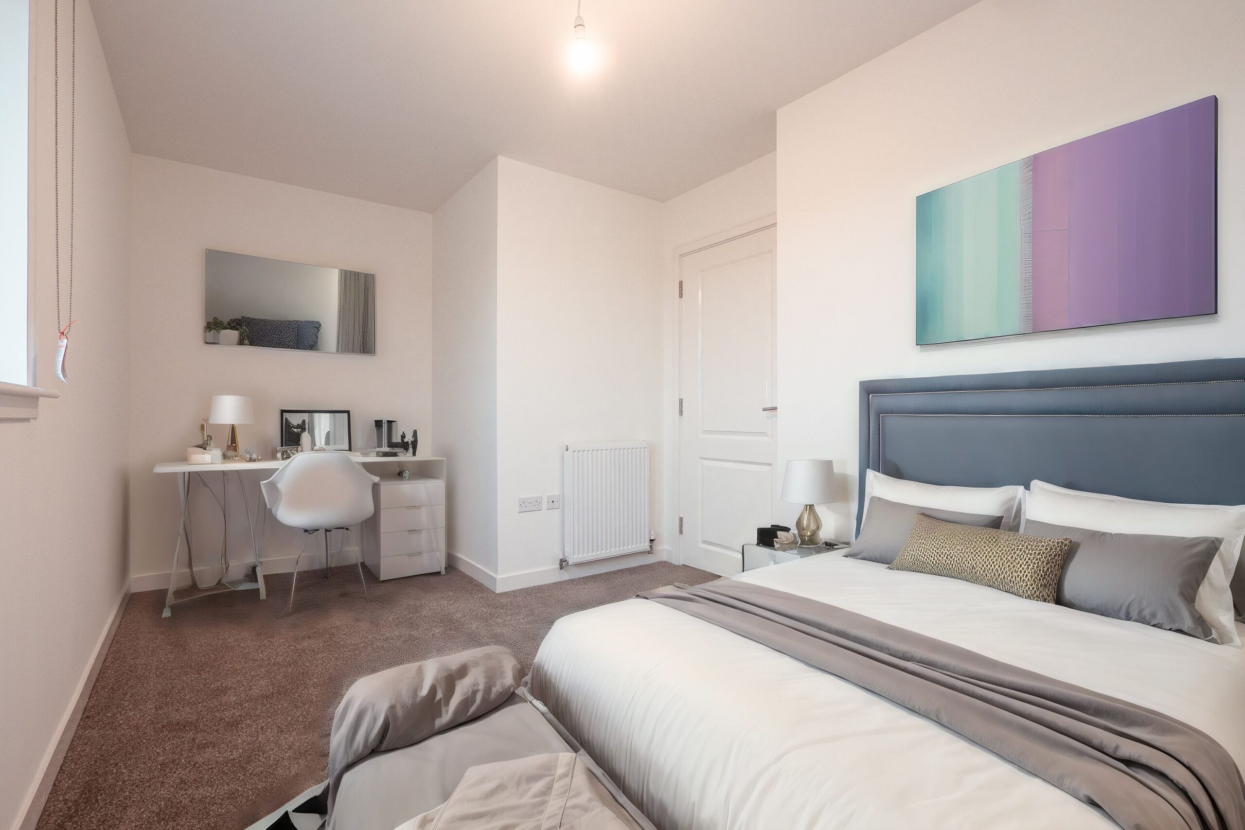 Bedroom (1)