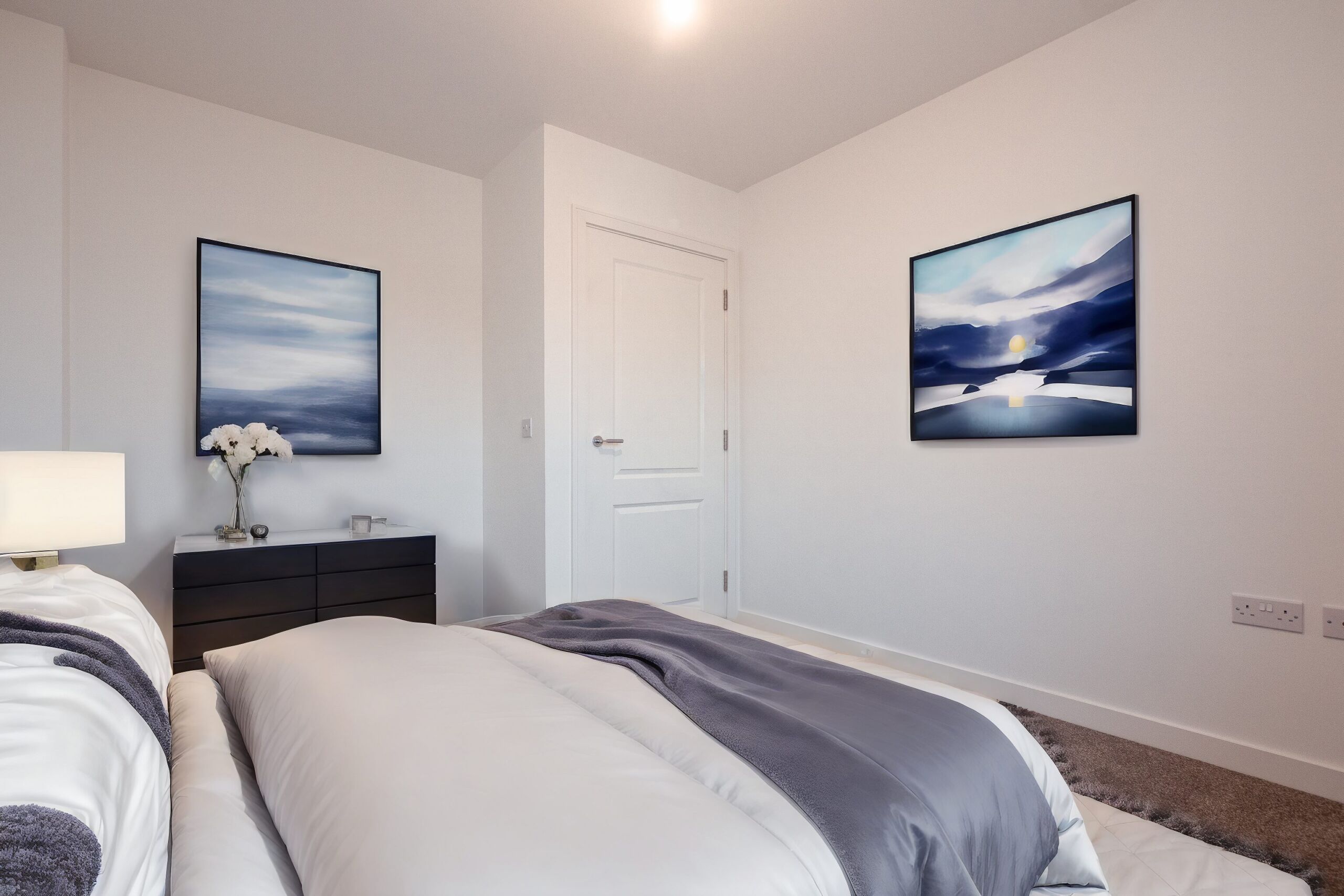 Bedroom (2)