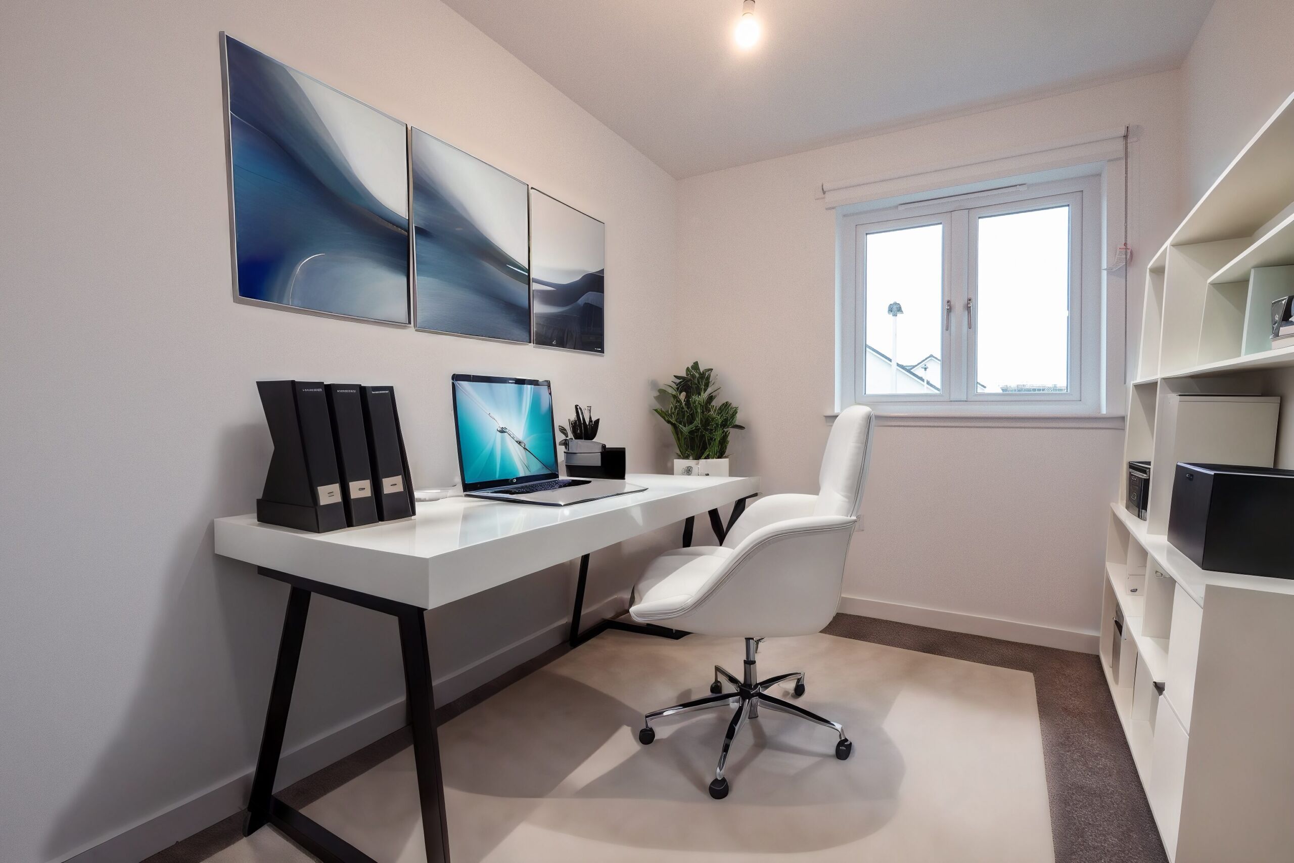Home Office (1)