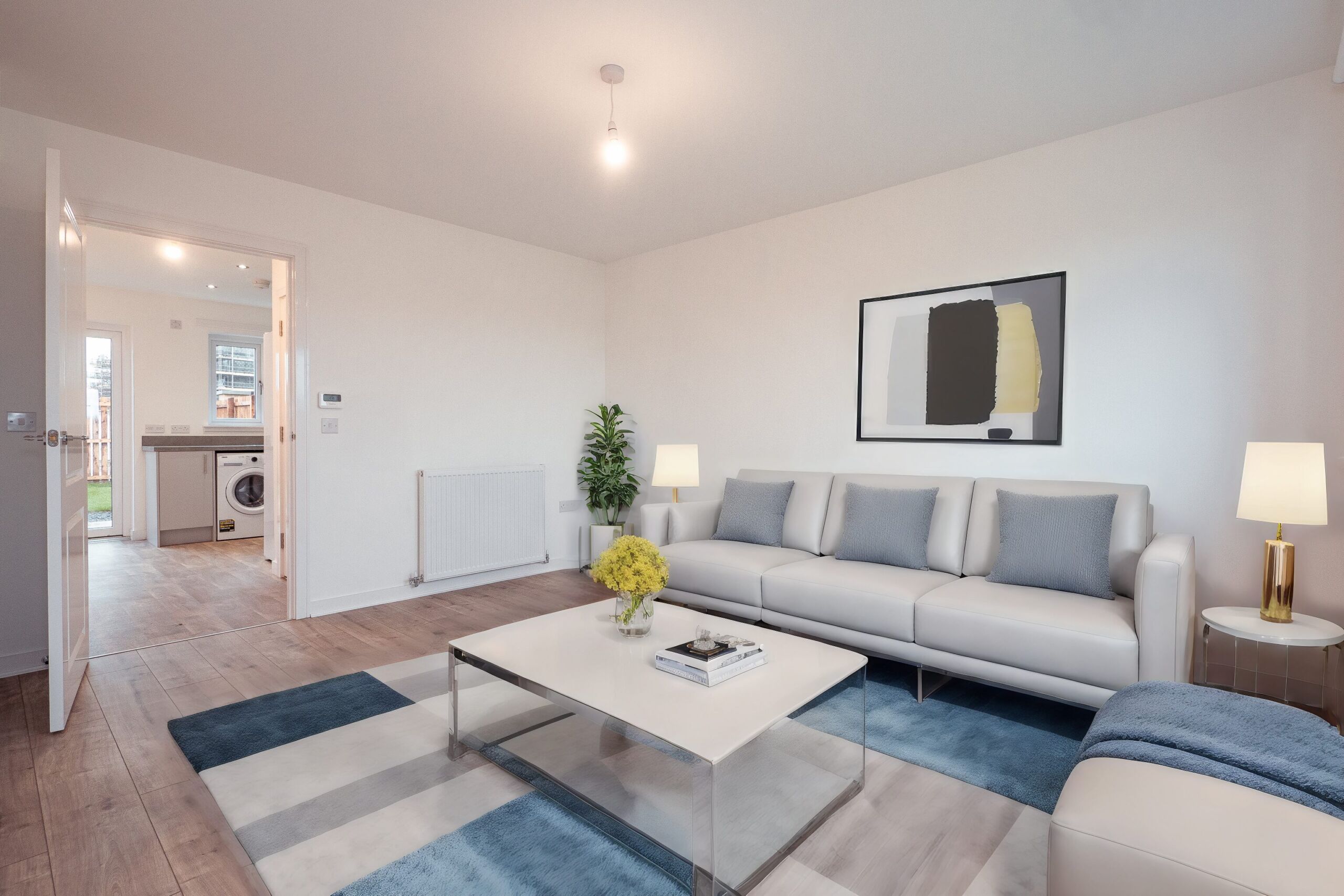 Living Room (1)