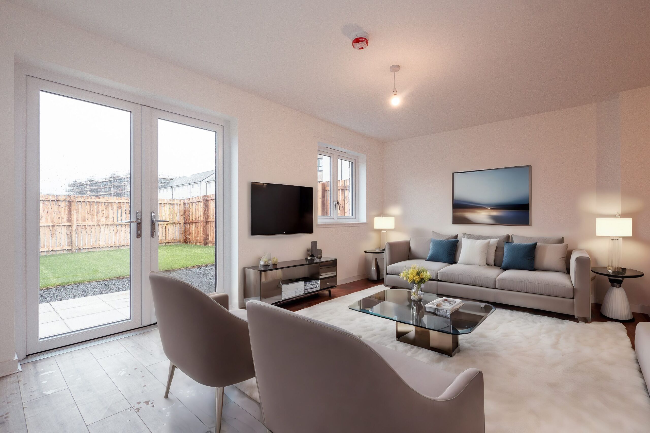 Living Room (2)