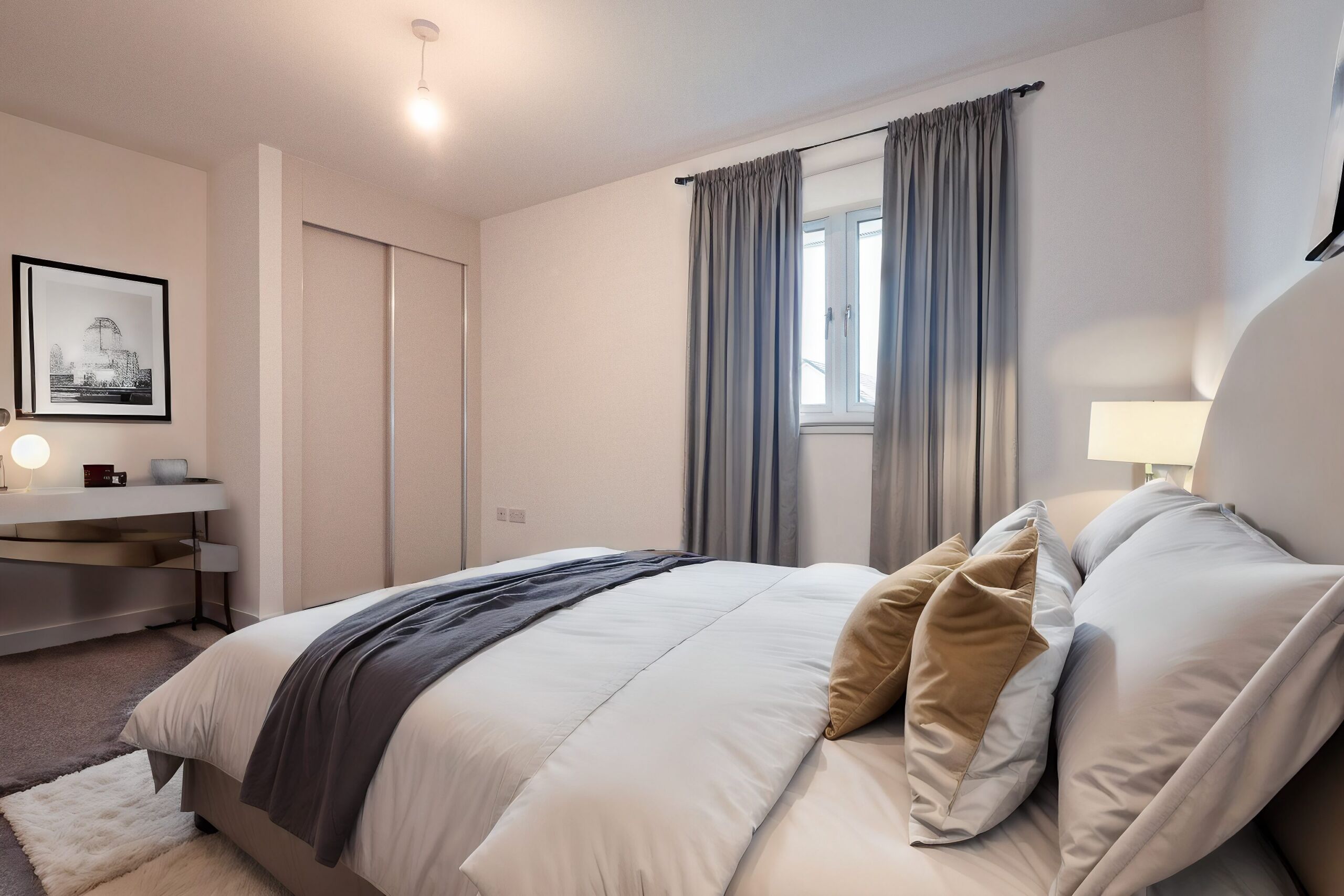 Master Bedroom (1)