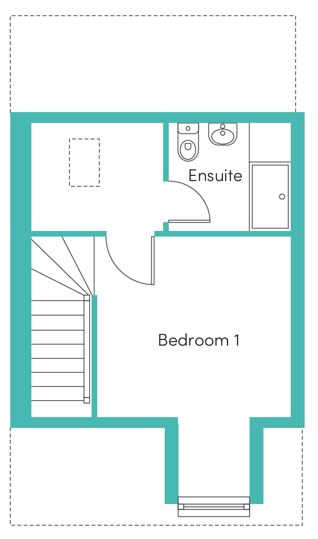 dundonald-second-floor