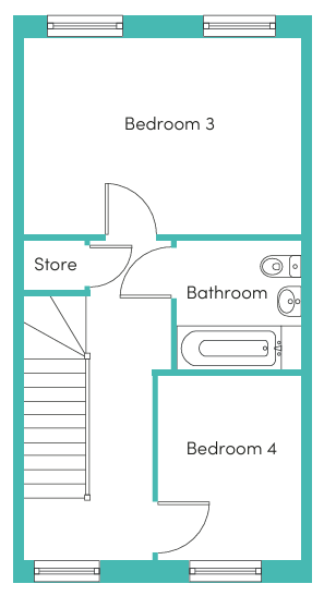portree-first-floor