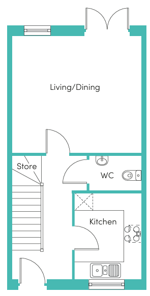portree-ground-floor