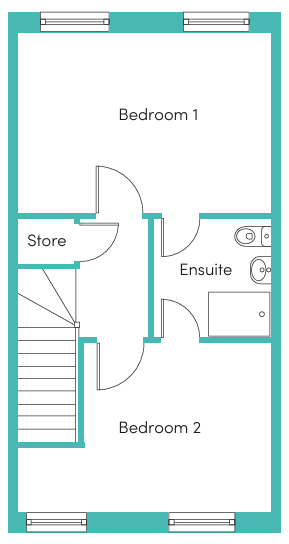 portree-second-floor