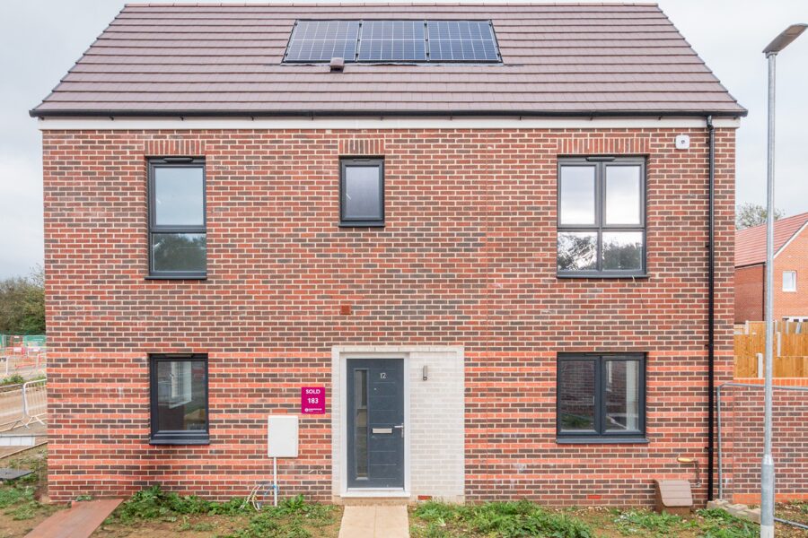 cranbrook external 2