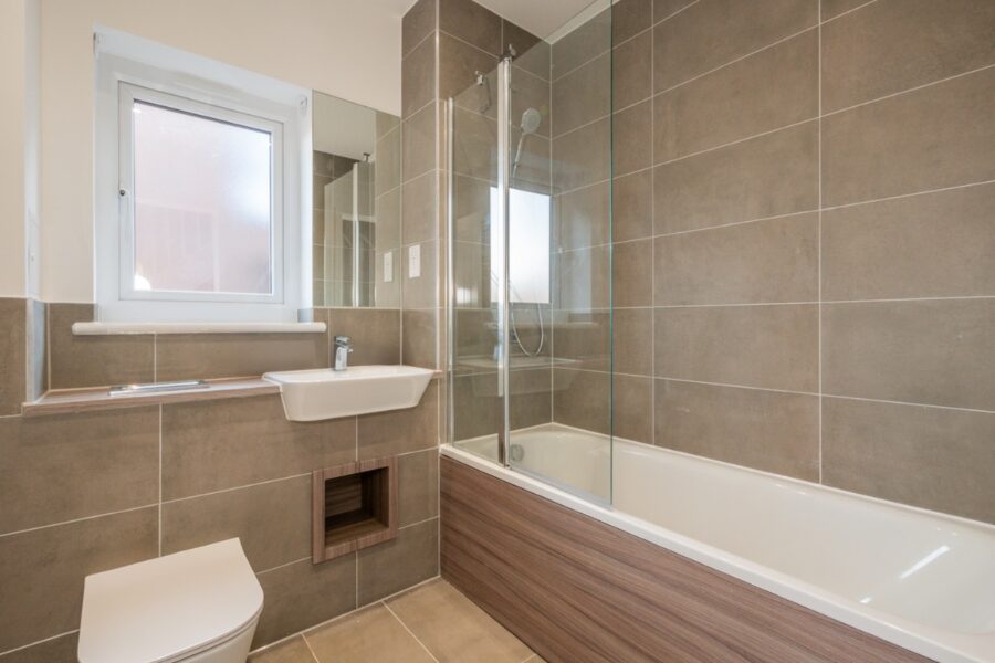 raddon bathroom