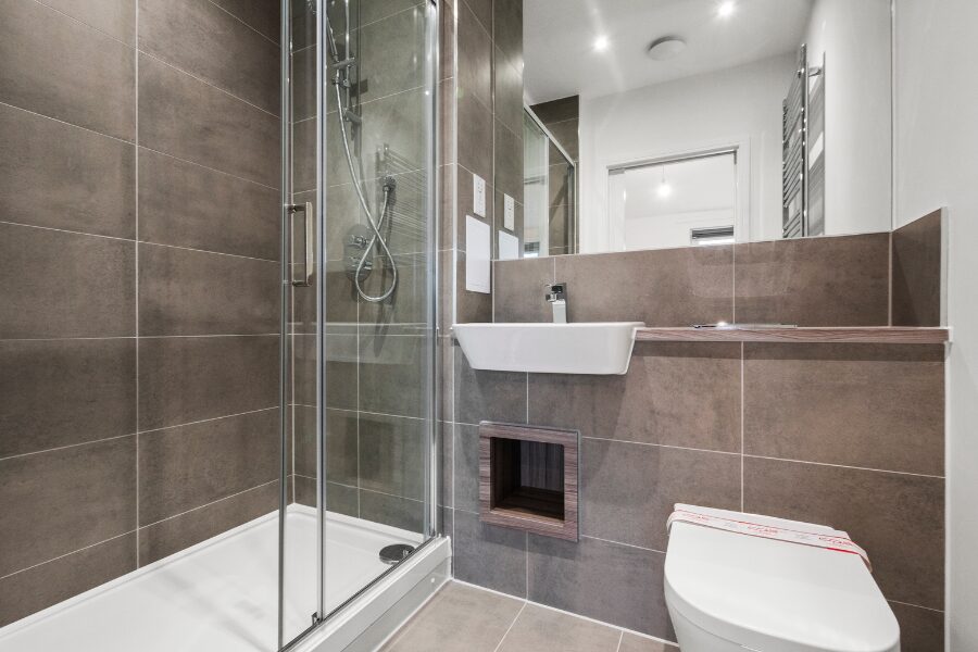 brampton ensuite