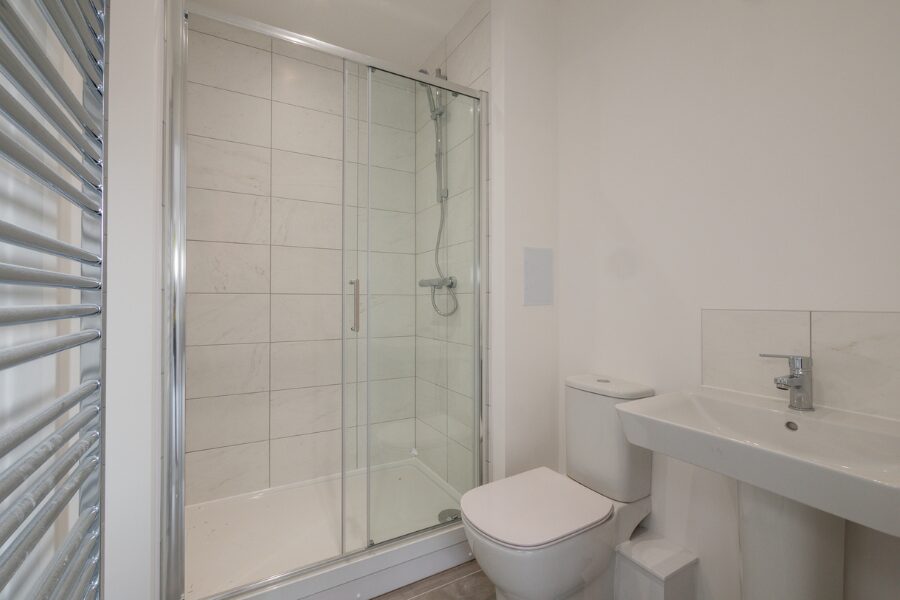 cranbrook bathroom