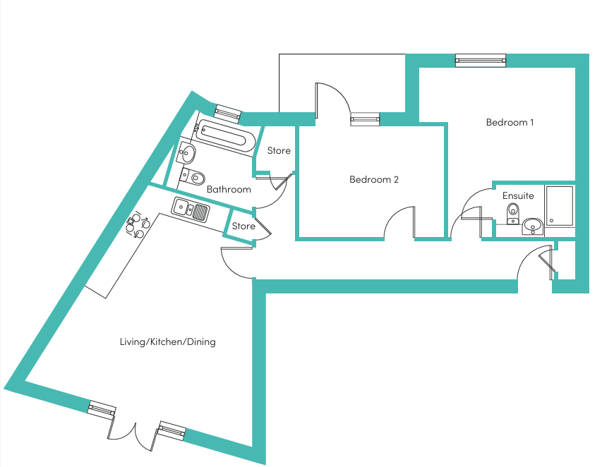 aloe-floorplan