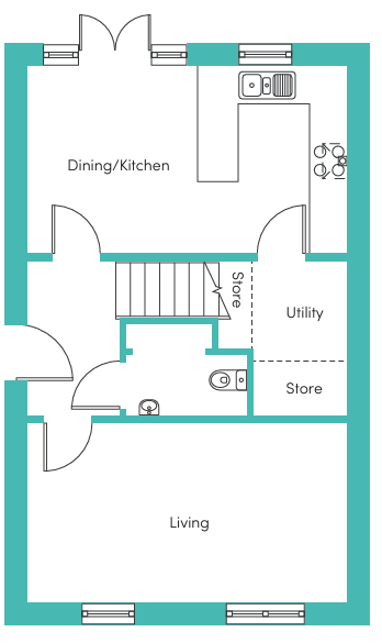 cranbrook-ground-floor