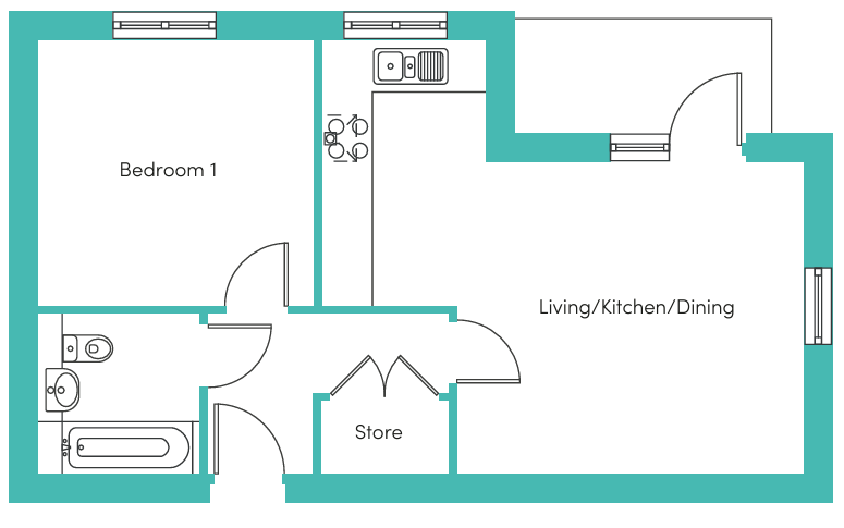 fern-floorplan