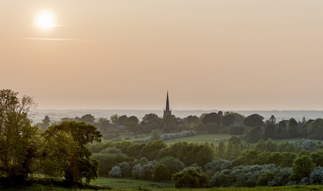 Northamptonshire-featured-image