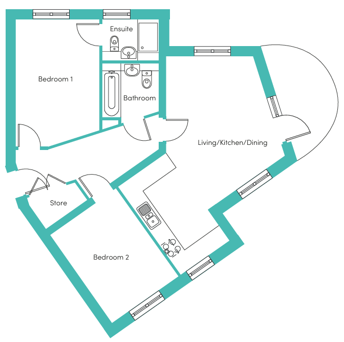 jade-floorplan