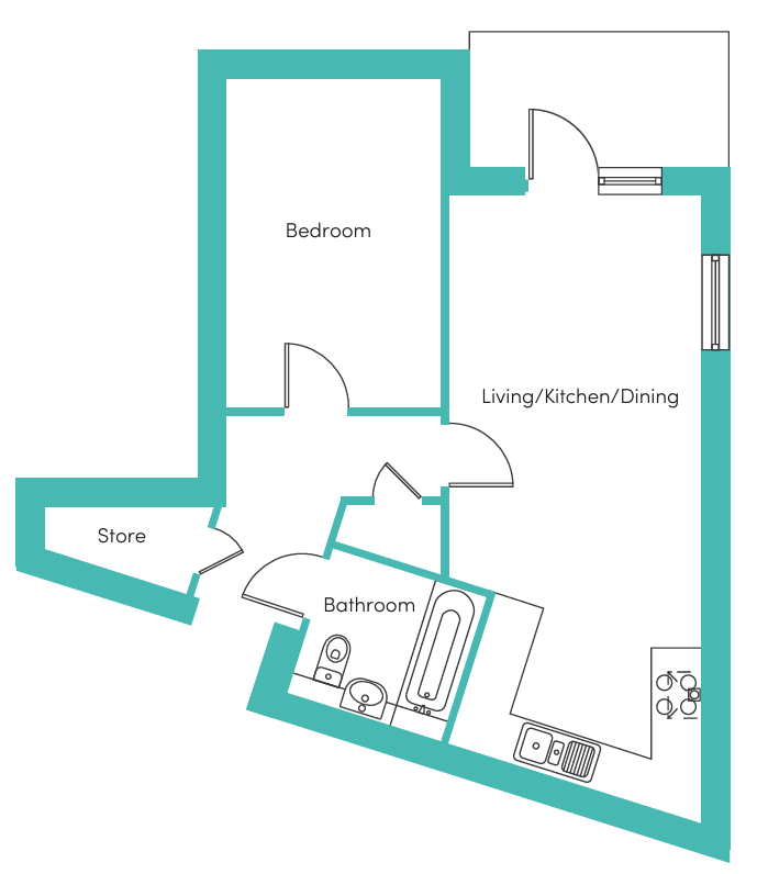 lily-floorplan