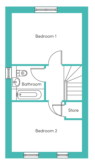 oakham-first-floor