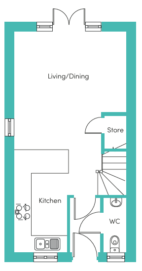 oakham-ground-floor
