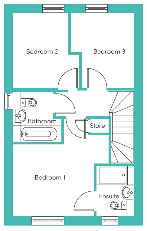 pembroke-first-floor