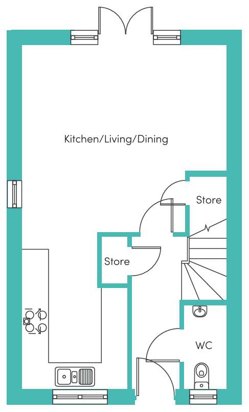 pembroke-ground-floor