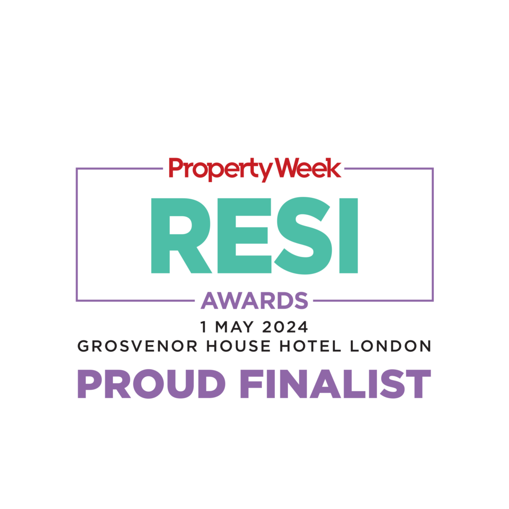 The Gateway Homes for rent in Ardwick Simple Life Homes