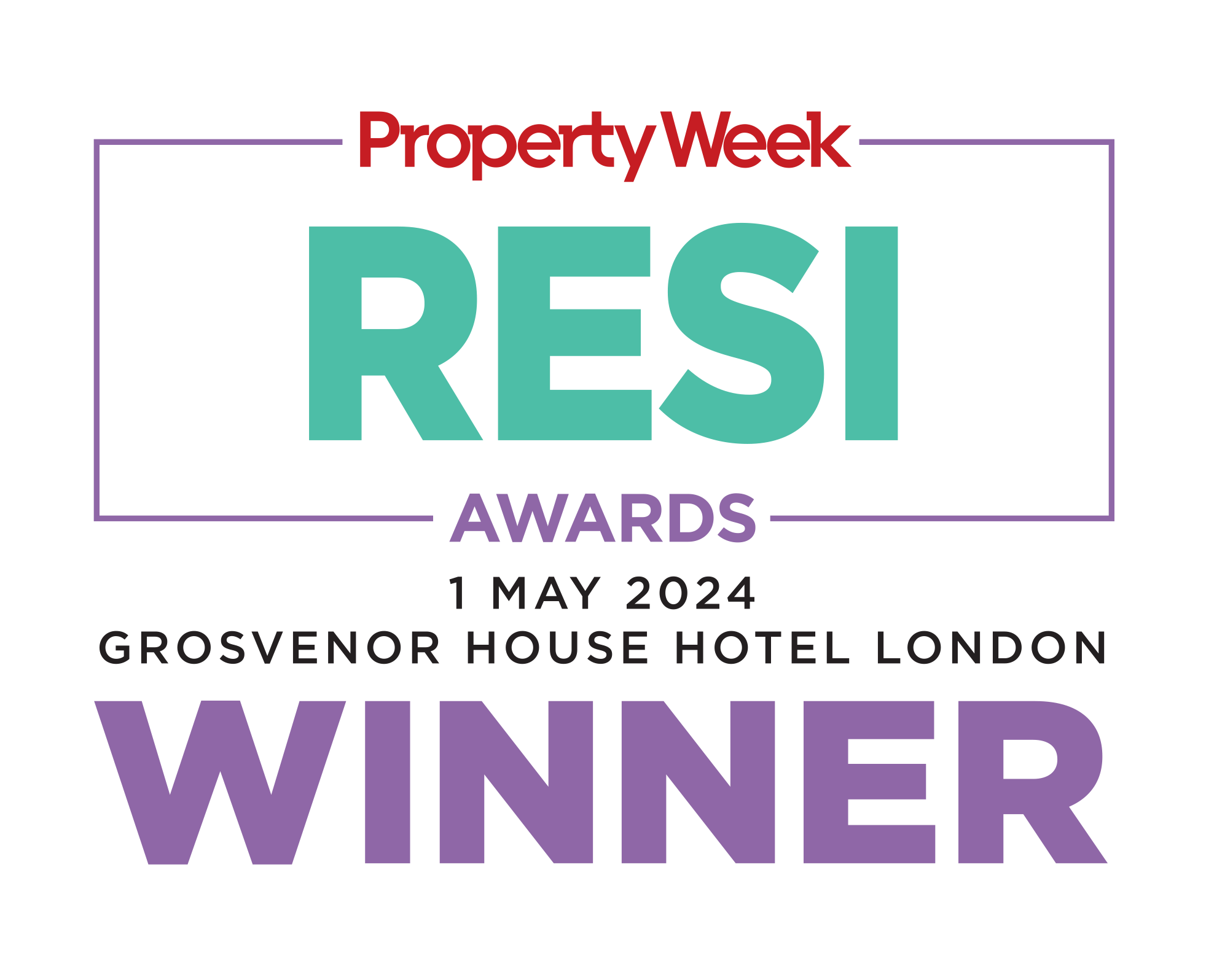 The Gateway Homes for rent in Ardwick Simple Life Homes