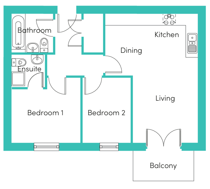 manford-floorplan
