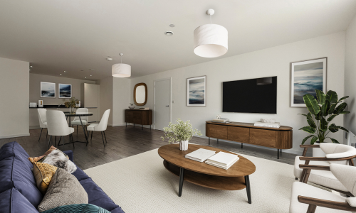 Ise lounge featured image