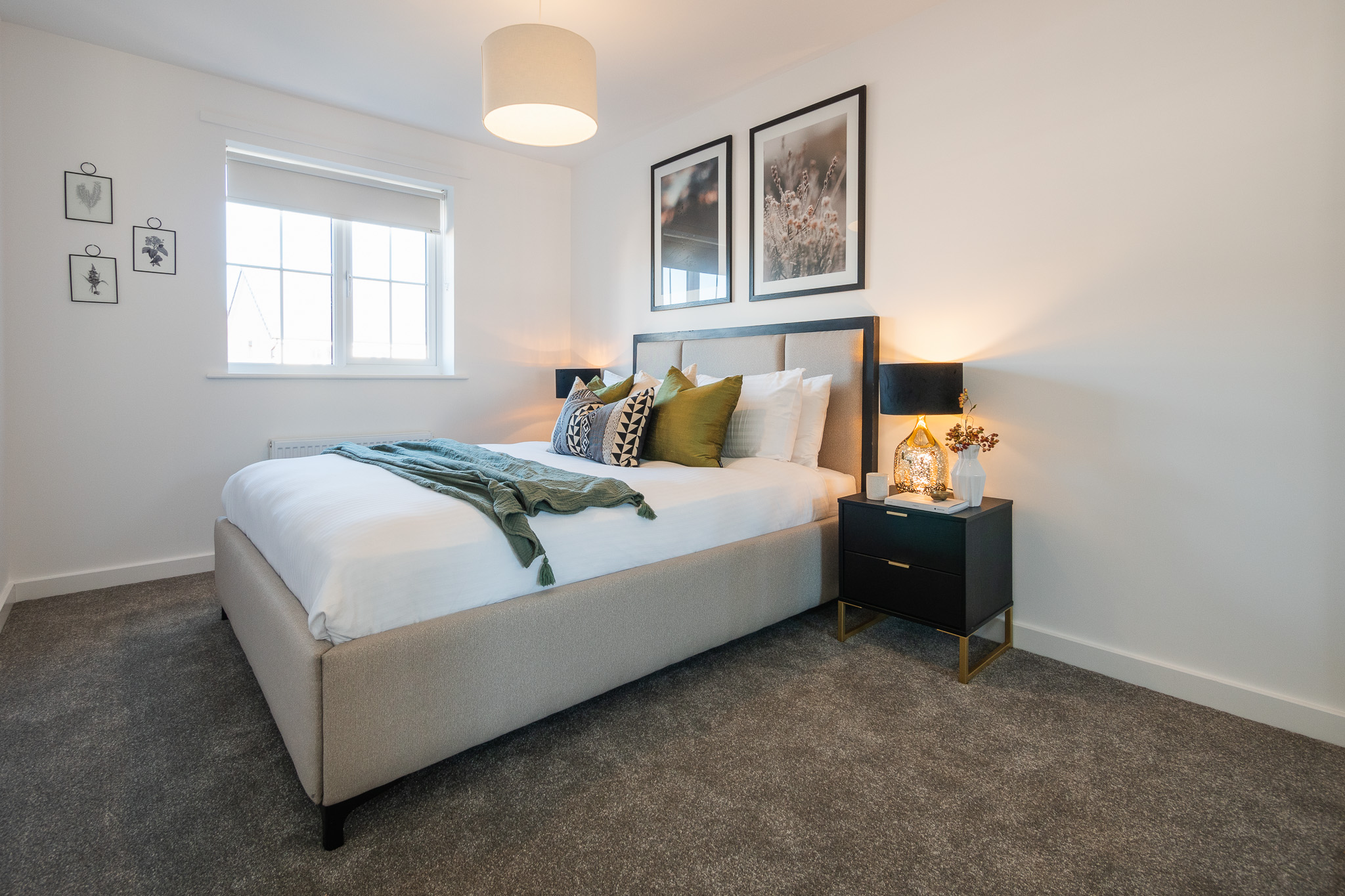 aldridge bedroom