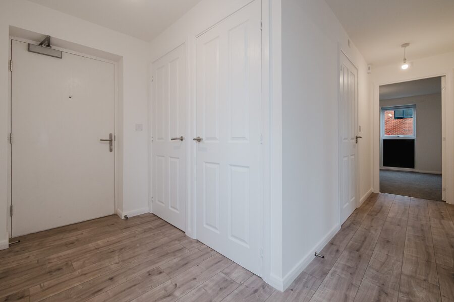 Untitled design (15)