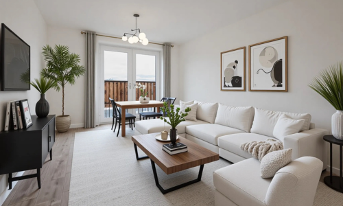 southill-apartment