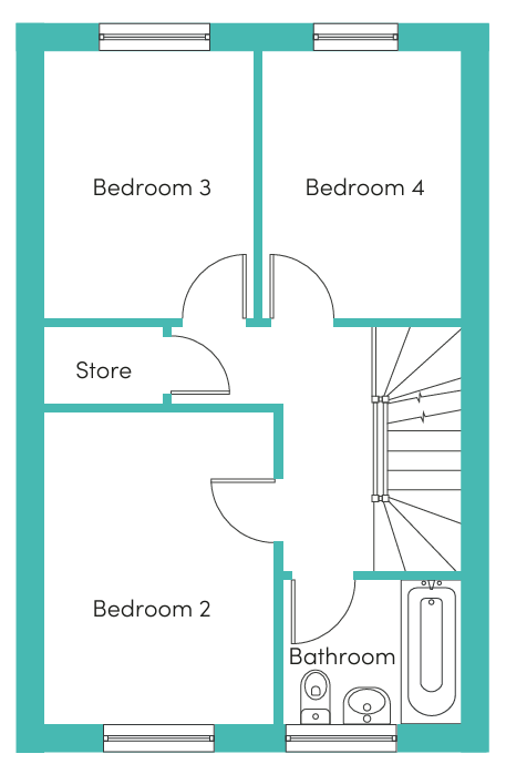 aldridge-first-floor
