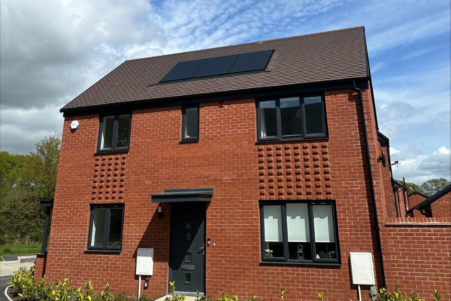 charnwood external 3