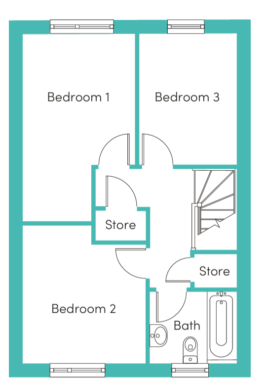cedarfirstfloor
