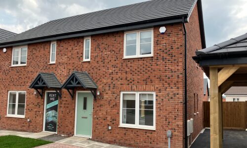 property external