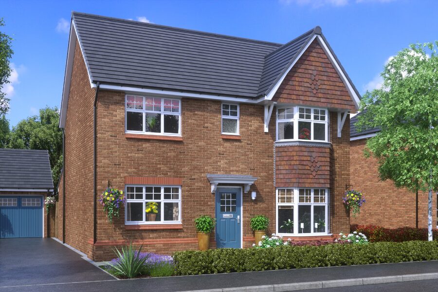 property external