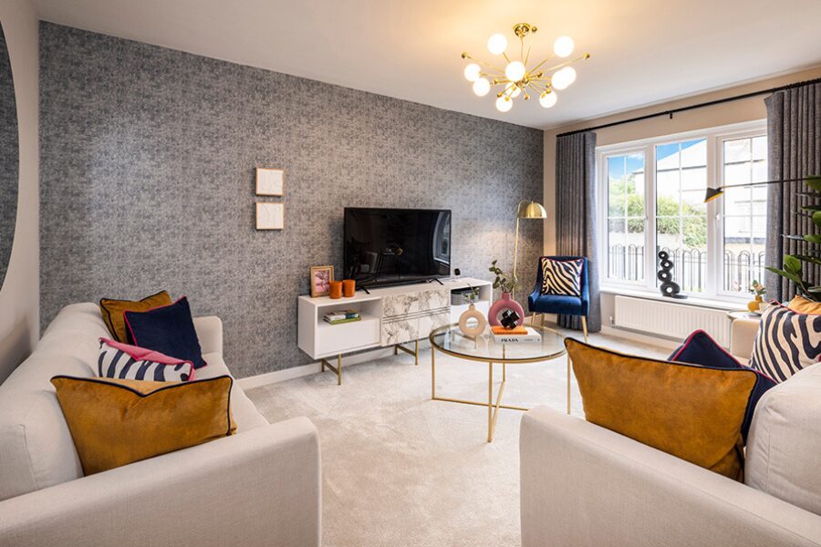 brathay living room