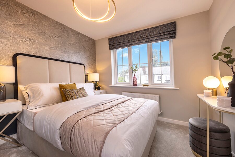 brathay bedroom 2